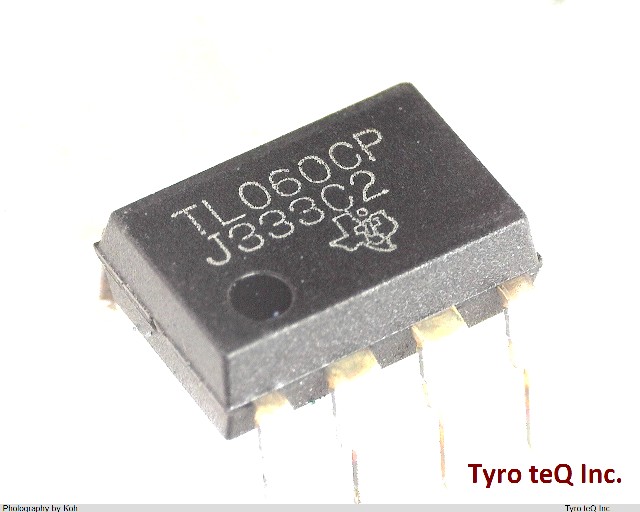 TL060CP