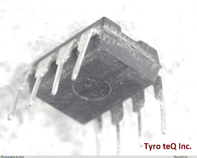 TDE1767DP
