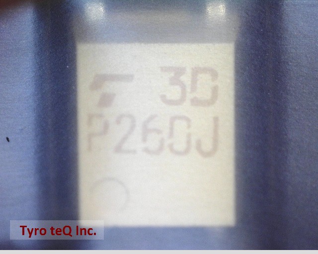 TLP260J