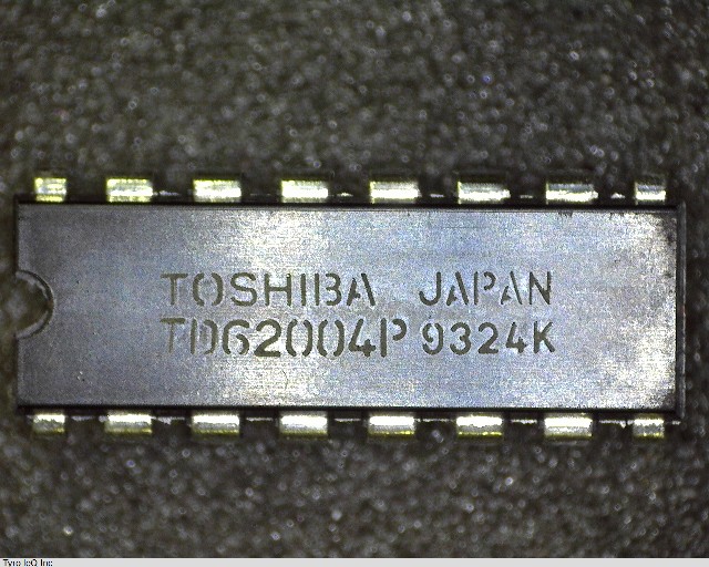 TD62004P