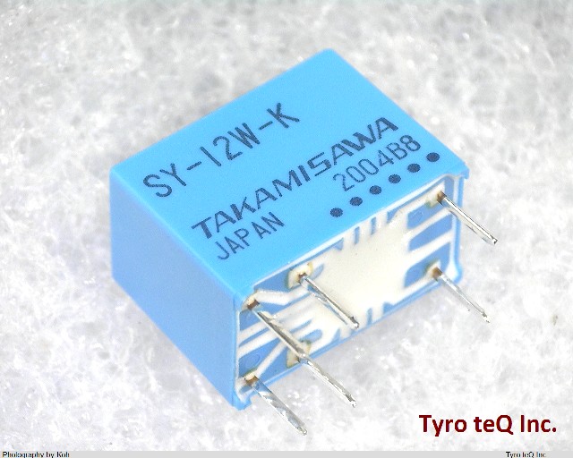 SY12WK