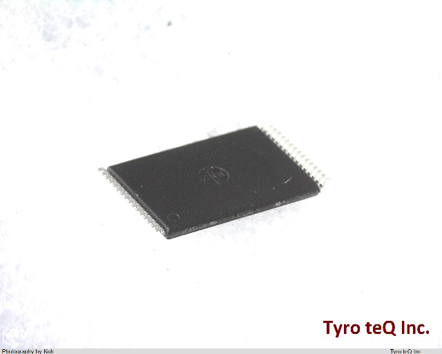 TC55V4000ST-70