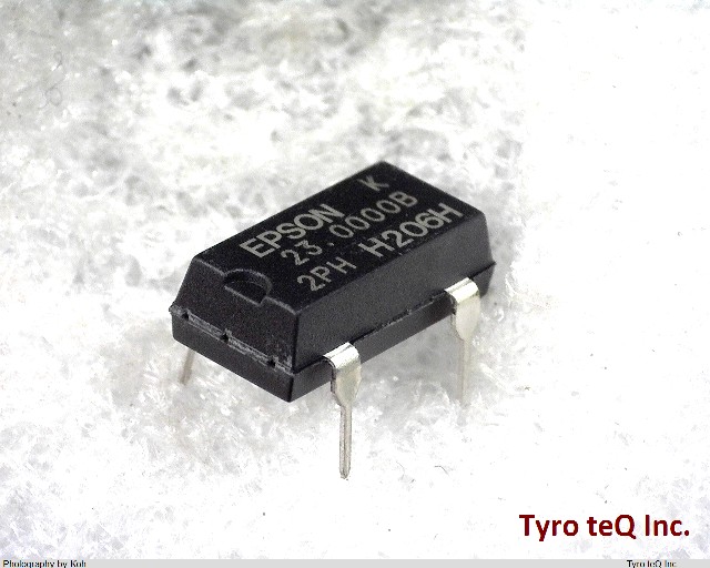 SG8002DC-23.00M-PHBB
