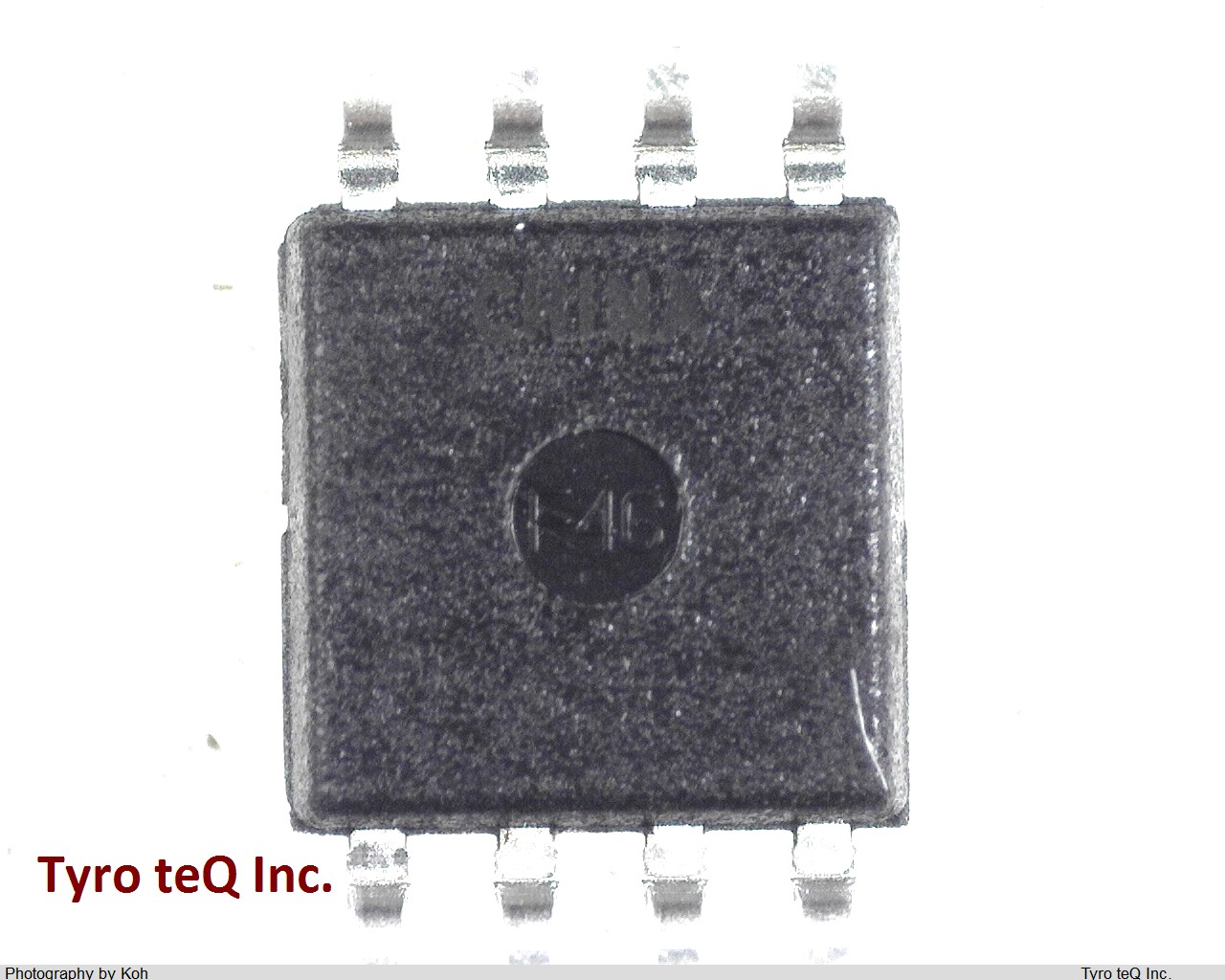 S25FL132K0XMFI011
