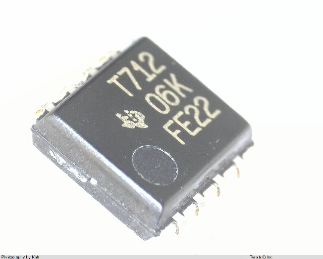 TL712CPS