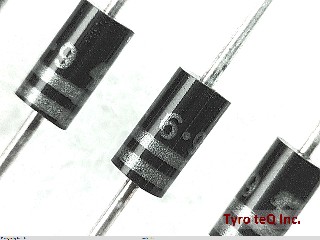 S5566N(TPA3)
