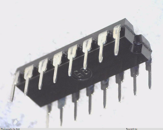 TD62002AP