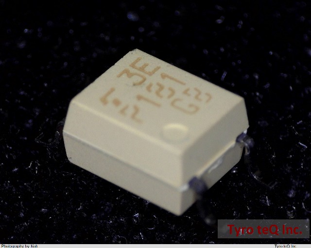 TLP181(GB)