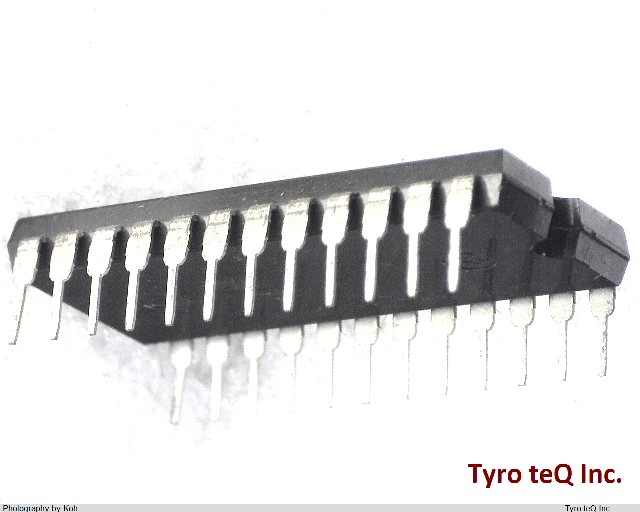TC5516APL