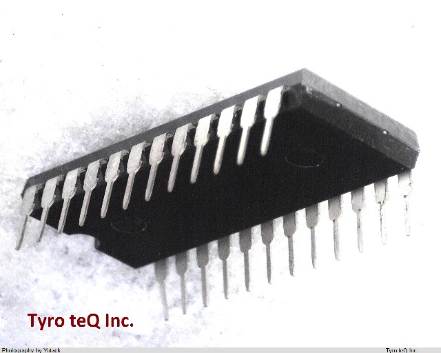 TC4514BP