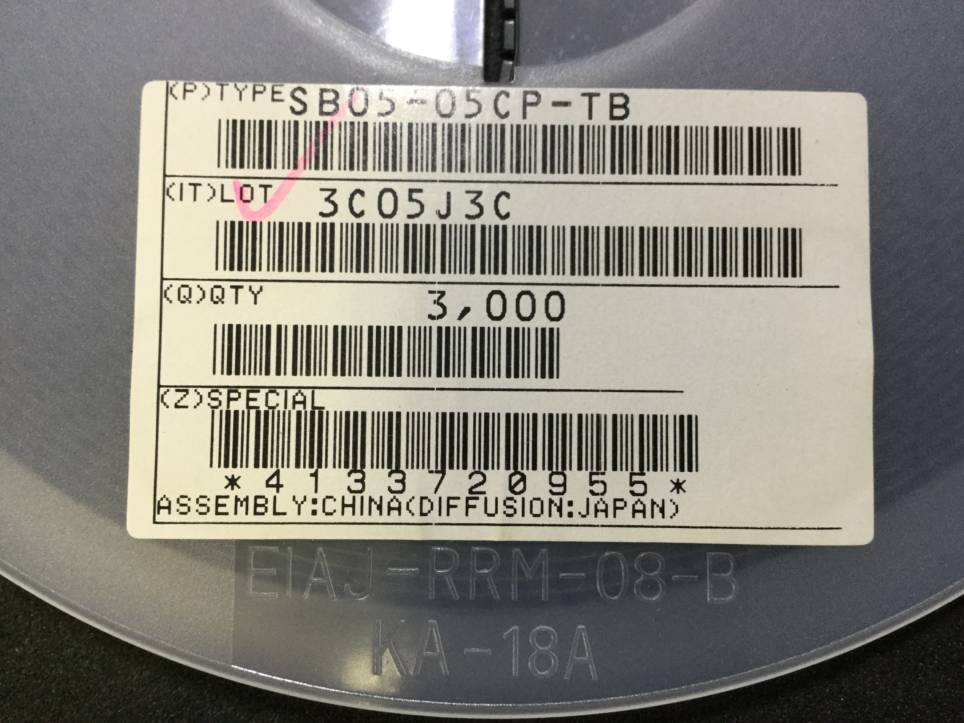 SB05-05CP-TB