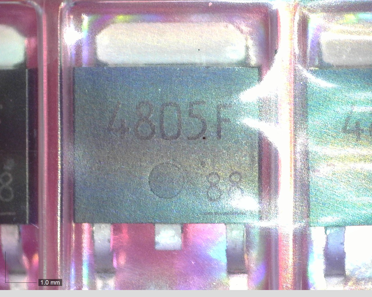 TA4805F
