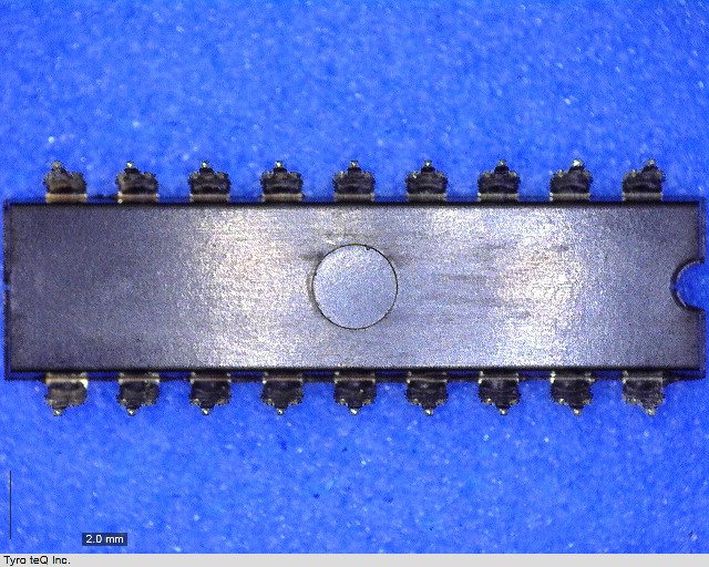 TD62786AP