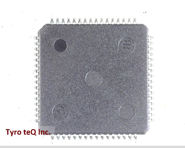 THC63LVD104S