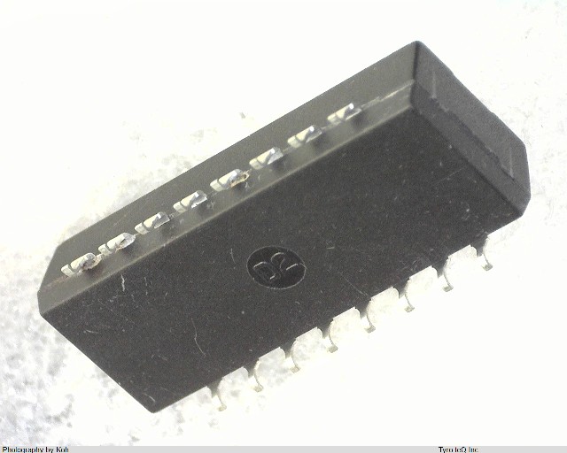 TLA-3M102