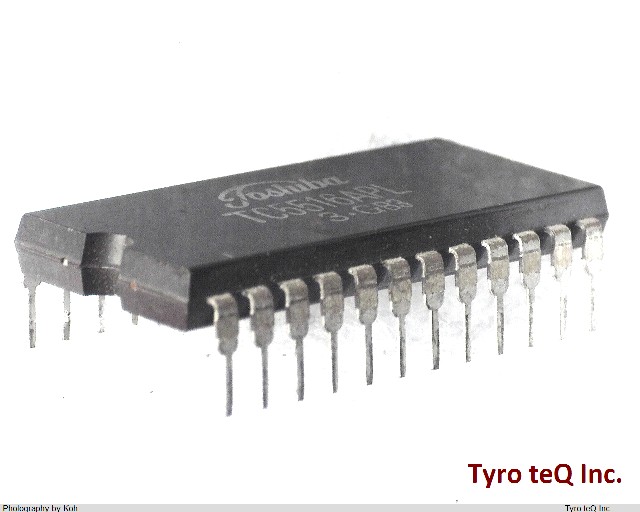 TC5516APL