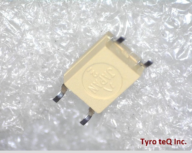 TLP181(GB)