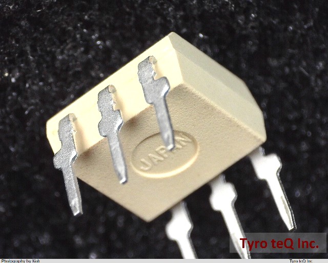 TLP545J