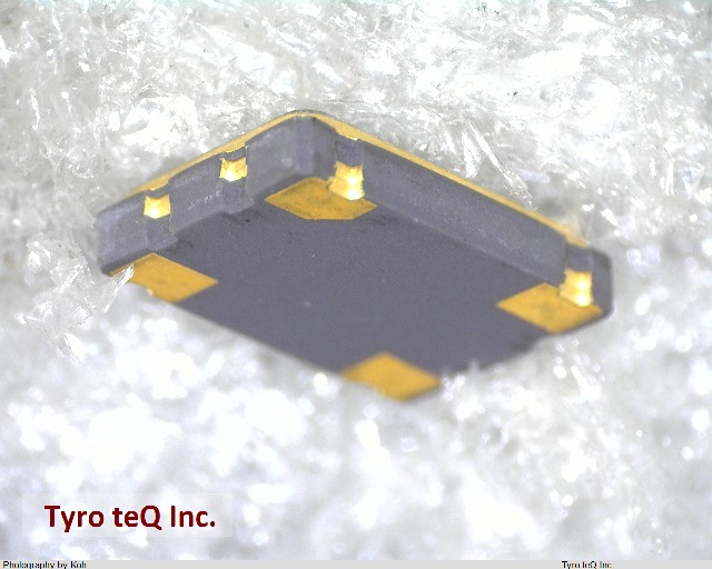 SG-8002CA40.000MHZ-PCC