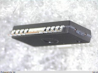 TA7291FG(5,EL)
