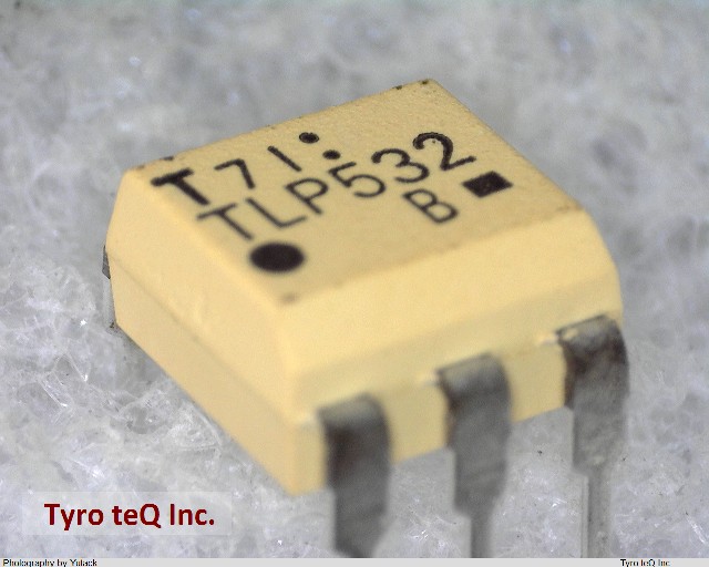 TLP532