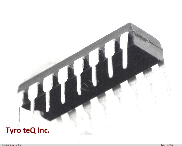 TD62305APG