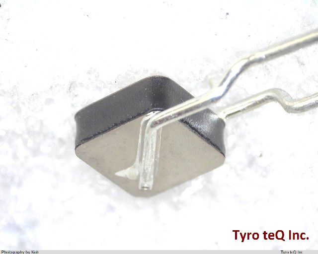 TRF250-120U