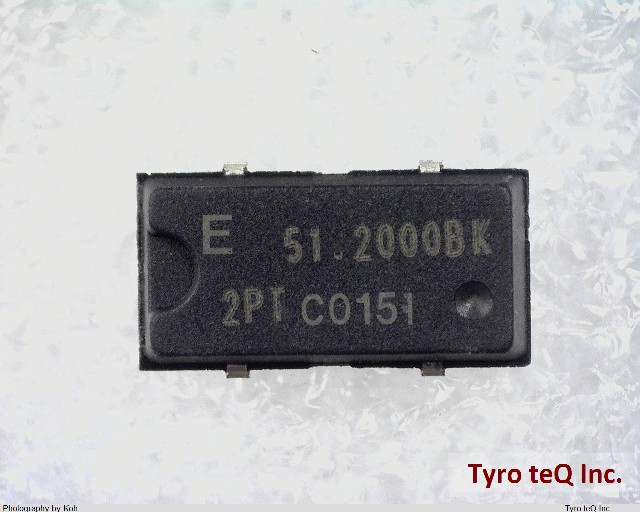 SG8002JC51.2M-PTBS