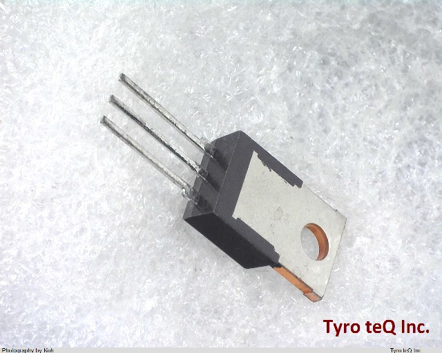 SM8G45(Q)
