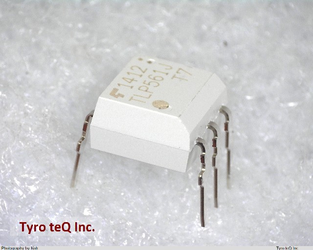 TLP561J