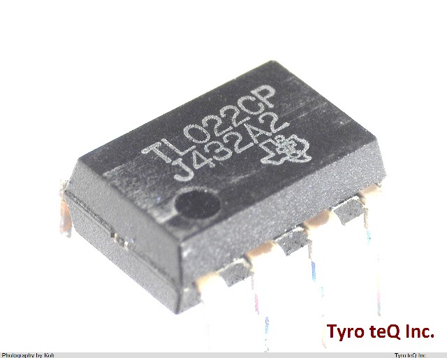TL022CP