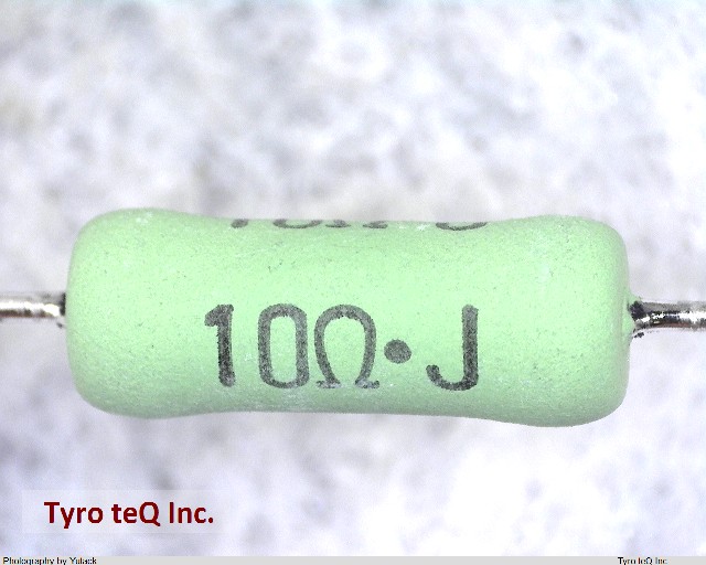 SPR3C100J