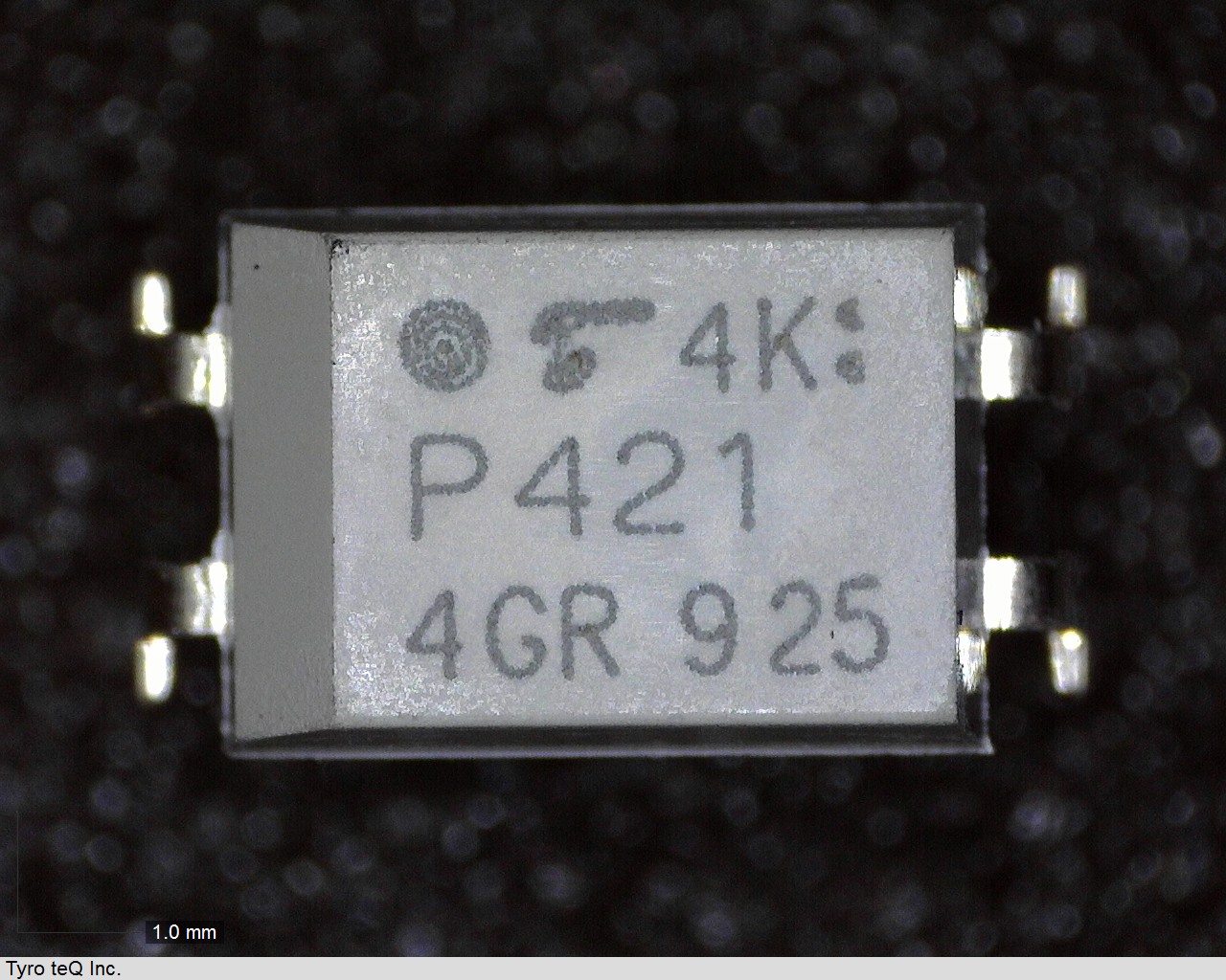 TLP421