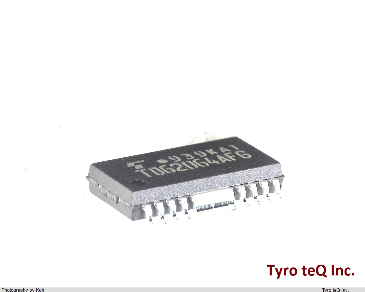 TD62064AFG(5,S)