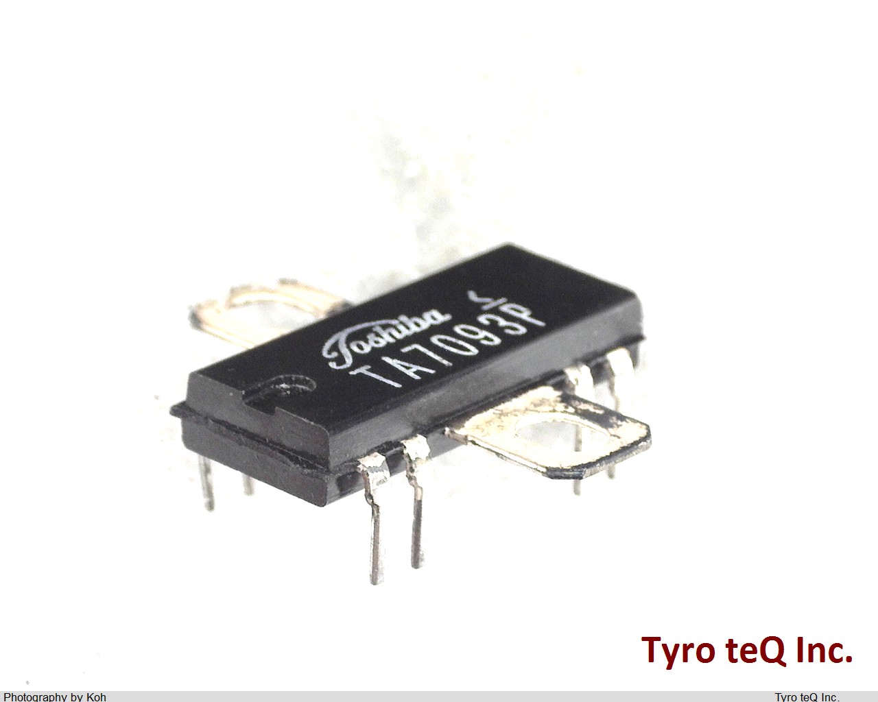 TA7093P