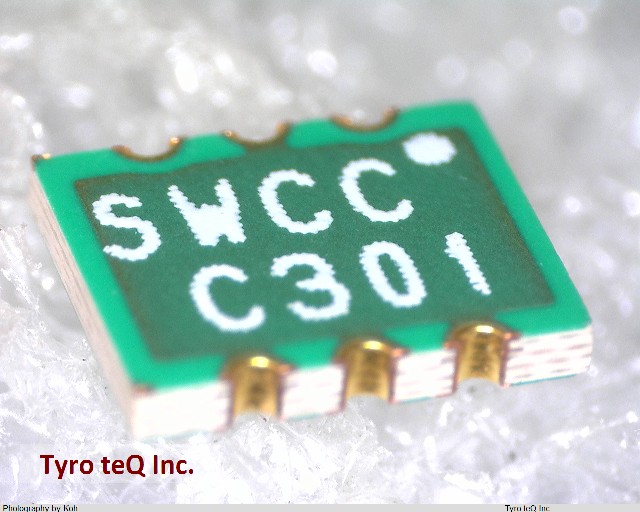 SC301-B