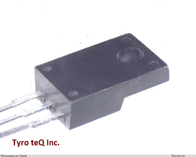 TA79005S