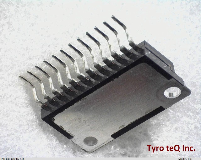 SLA5015
