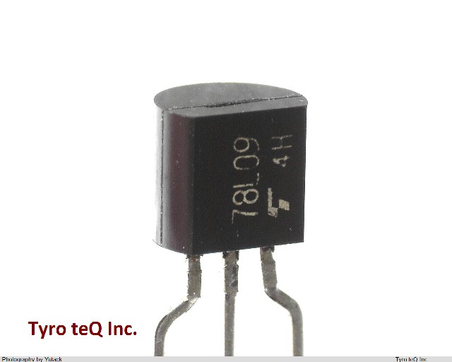 TA78L09S
