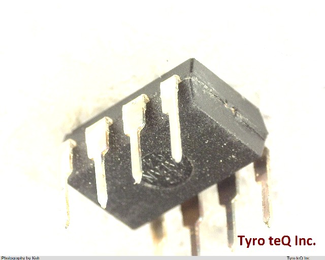 TL710CP