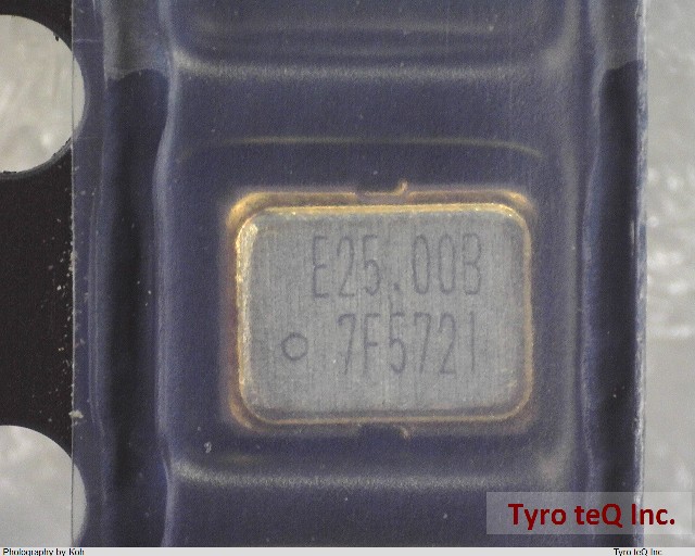 SG-310SCF-25.0000MB3