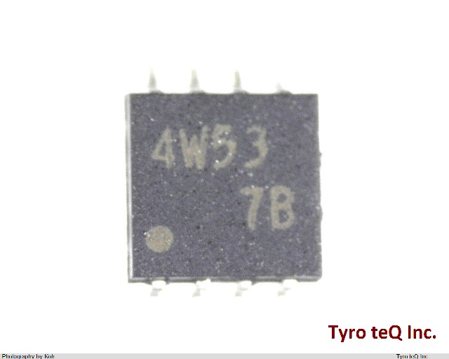 TC4W53FU
