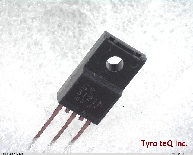 SI-3121N
