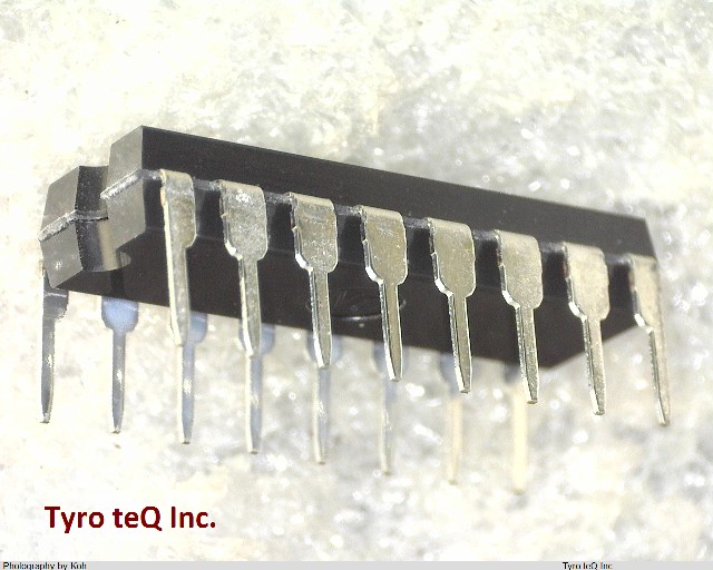TD62305APG