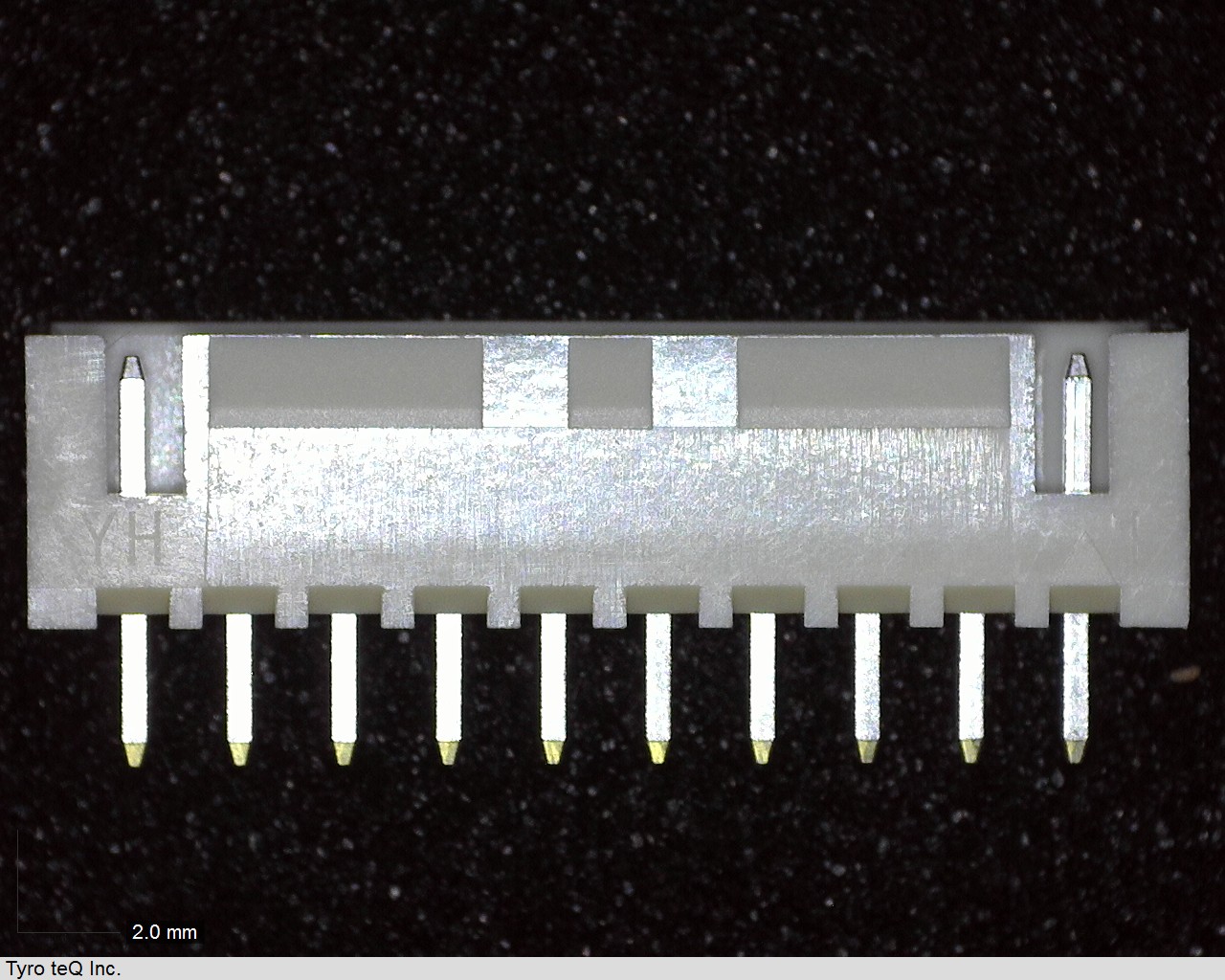 SMW250-10P