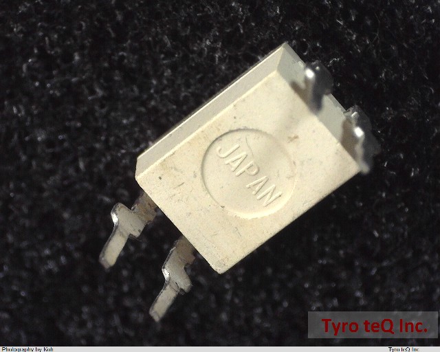 TLP321GB
