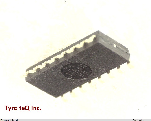 TD62503FG