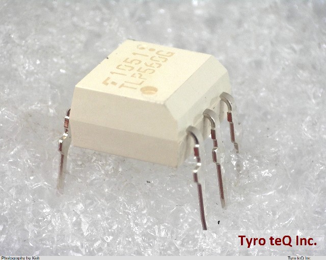 TLP560G