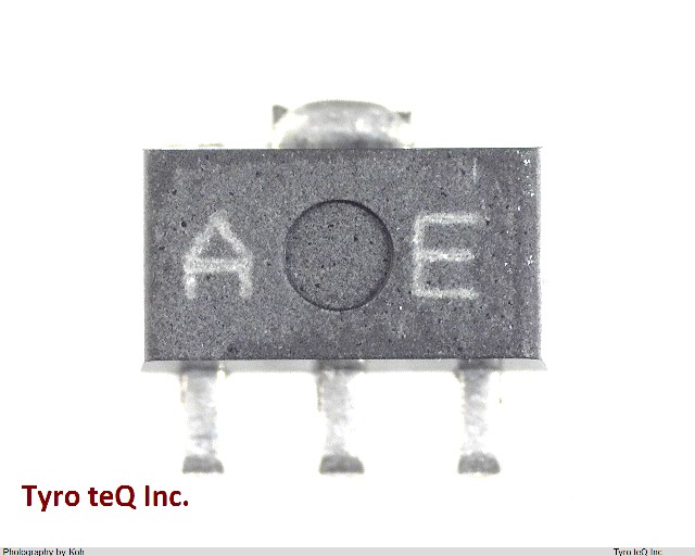TA78L05F