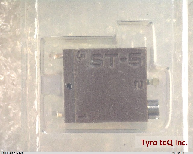 ST-5ETP 10KOHM